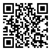 巴士模拟器pro无限金币版视频破解