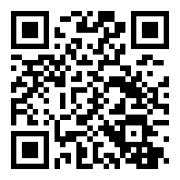 360随身wifi驱动下载安卓修改版