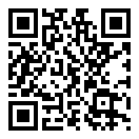 EVA战斗领域安卓破解NFT版