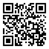 vv币交易所app