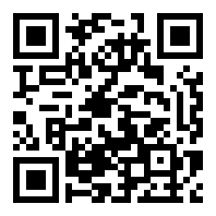 火柴人机场逃生安卓破解WiFi版