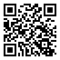手游挂机辅助工具游戏版