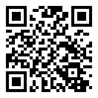 亲爱的农场中文最新版支持中文版
