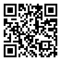 666人体艺术网最新版永久会员app