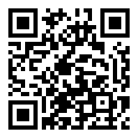 巴士模拟器pro无限金币版安装版