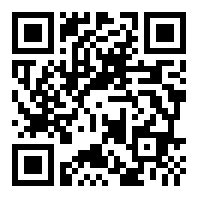 木兰影院APP官方下载安装无限次