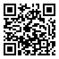 google翻译下载安卓破解电子书版