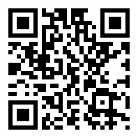 剑侠世界2无限元宝版Web1破解