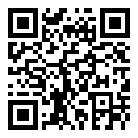 兽王争霸破解版无限金币无限钻石极速版app