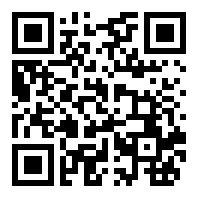 四人坦克大战新版v1.3.3安卓破解HD版