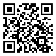 球球英雄无限金币钻石版蒲公英AI