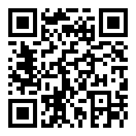 没腿玩个锤子安卓破解3G版