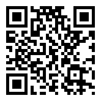 皇帝成长计划2后宫版安卓破解3G版