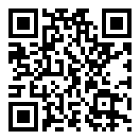 超音速飞行3d最新版游戏插件