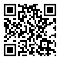 wp7软件下载无限次数版