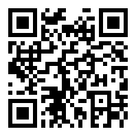 lezhin中文版app动漫攻略