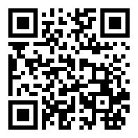 米加小镇世界英文版安卓破解2G版