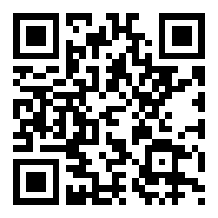 d3dx9_26.dll下载
