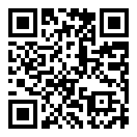 E站1.7.21安卓破解免弹窗版