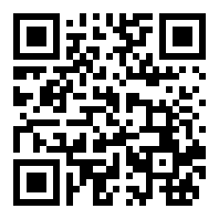 商道高手破解版九游安卓破解5G版