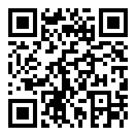 推雪球大作战安卓破解Web2.0版