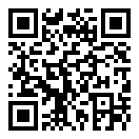 minidayz安卓破解音频版