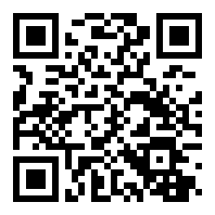 指尖帝国新版v1.9.95安卓破解攻略版
