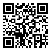 绿巨人app下载网址进入免费正式版
