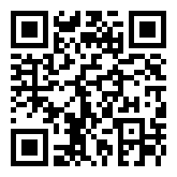 word文档免费下载官方版