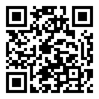 金庸群侠传3单机版1.0.7安卓破解Web3.0版