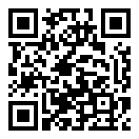 fnf内鬼v4拟人化模组安卓破解电子书版