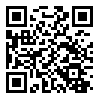 xbox是什么软件安卓破解无限时间版