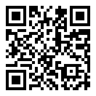 阿伟连一连红包版v1.0.0小说破解