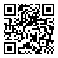 史诗战争2中文破解版安卓经典版