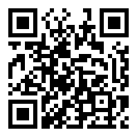 七猫免费阅读小说下载安装app