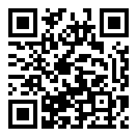 二次元禁游免费下载安装最新版正版