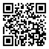 火影植物大战僵尸online游戏电视版应用宝版