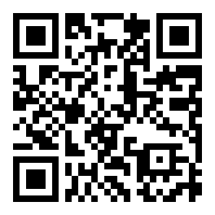 SAKURASIMULATOR无敌版安卓破解免升级版