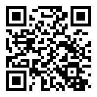 巷子里的秘密游戏最新版完整版
