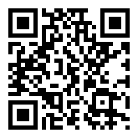 皇后成长计划1.9攻略永久VIP免费版