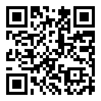 木兰影院APP官方下载安装安装版