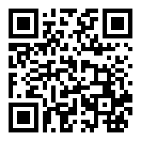 可以看那种直播的APP软件大全解锁VIP版
