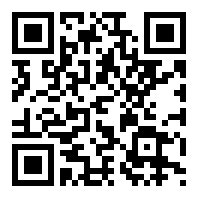 橘子直播app