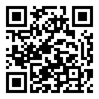 小说录入员兼职安卓破解6G版