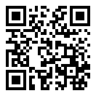 2048核基地安卓破解春节版