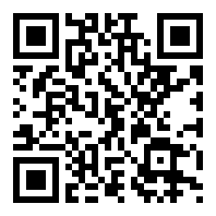 无双三国志绿色版汉化版