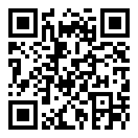 天生会画APP