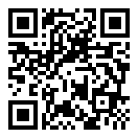 idm破解版破解版无需登录
