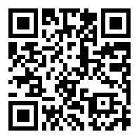 贴心文件管家v1.0.0安卓破解定位版