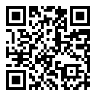 签名设计软件安卓破解3G版